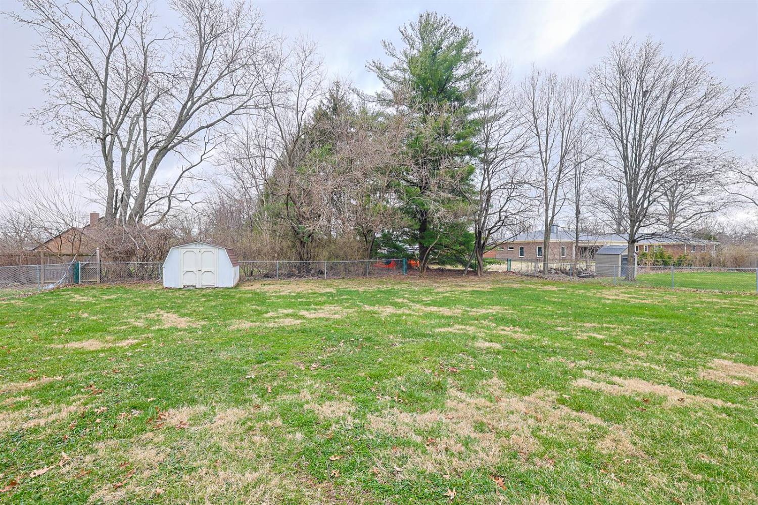 10108 Zig Zag Road Cincinnati, OH 45242 - Photo 16 of 22