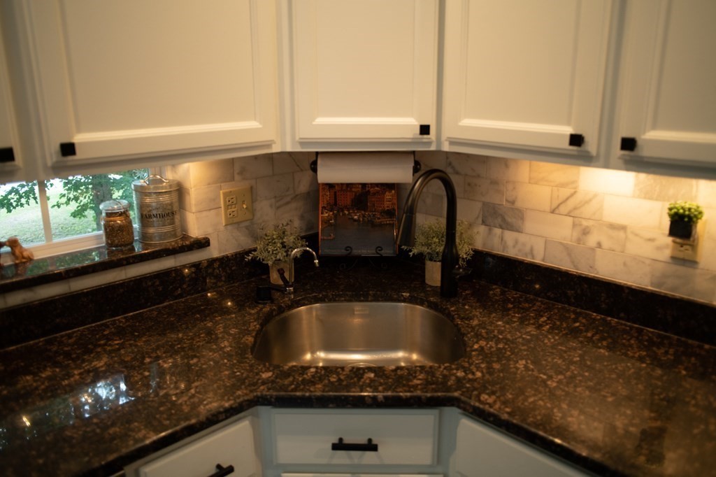 3 Payn Road Foxboro, MA 02035 - Photo 11 of 42 Gallery Image 11
