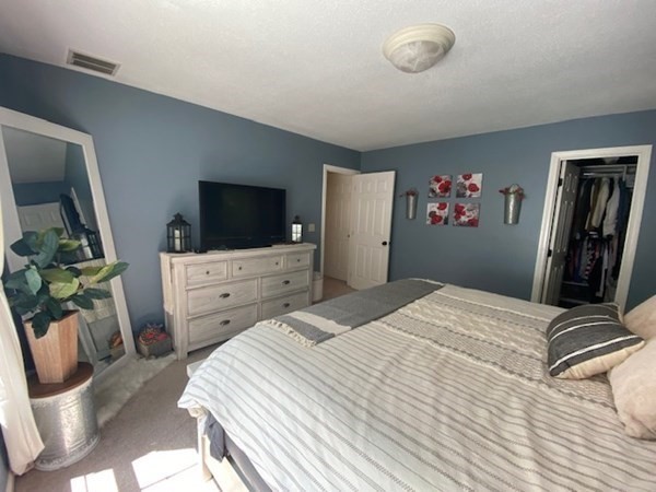 3 Payn Road Foxboro, MA 02035 - Photo 23 of 42 Gallery Image 23