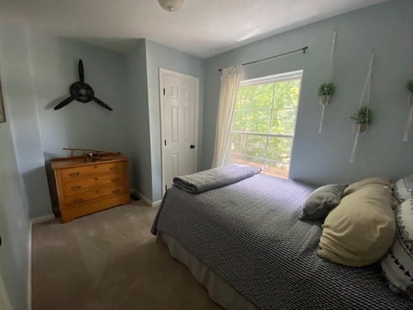 3 Payn Road Foxboro, MA 02035 - Photo 25 of 42 Gallery Image 25