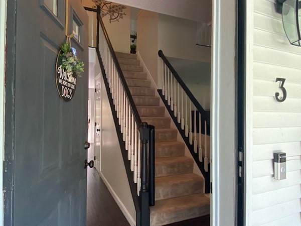 3 Payn Road Foxboro, MA 02035 - Photo 3 of 42 Gallery Image 3