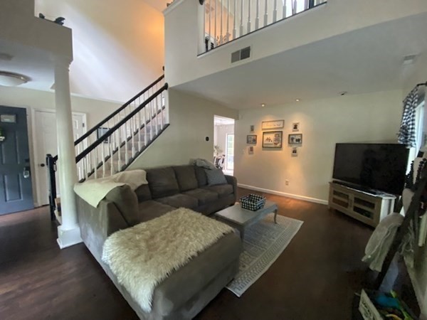 3 Payn Road Foxboro, MA 02035 - Photo 6 of 42 Gallery Image 6