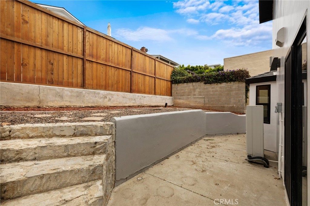 2966 Terry Road Laguna Beach, CA 92651 - Photo 22 of 23