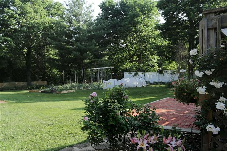 333 Irvine Road Lexington, KY 40502 - Photo 29 of 31 Photo 29