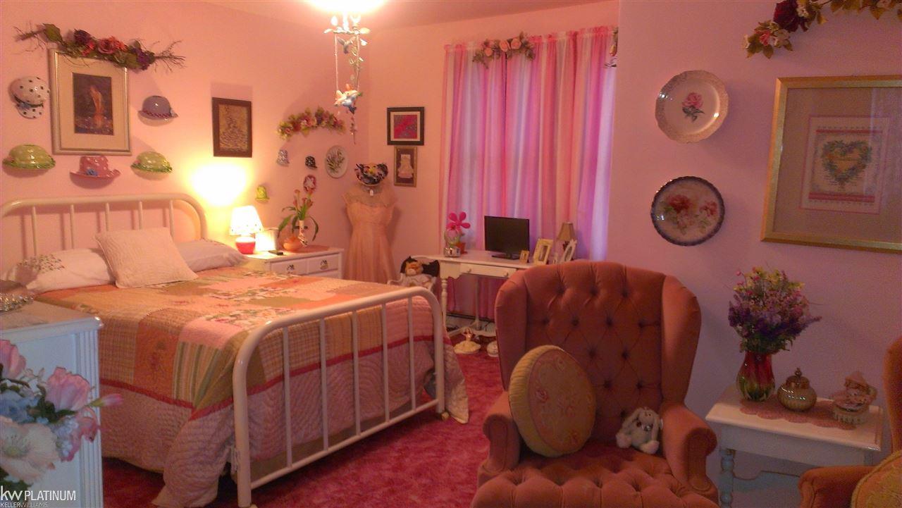 7230 Harrington Road Lexington, MI 48450 - Photo 42 of 53