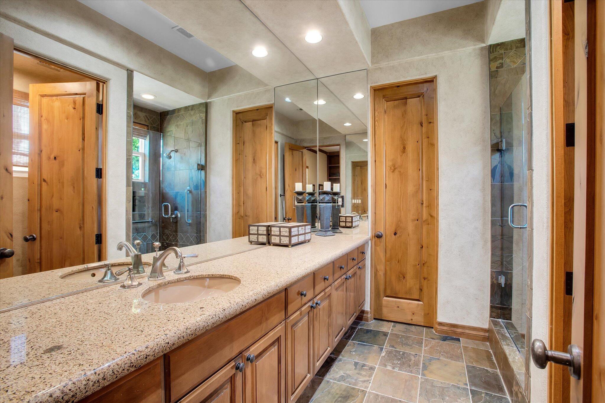 49110 Rancho Pointe La Quinta, CA 92253 - Photo 42 of 105 036-45