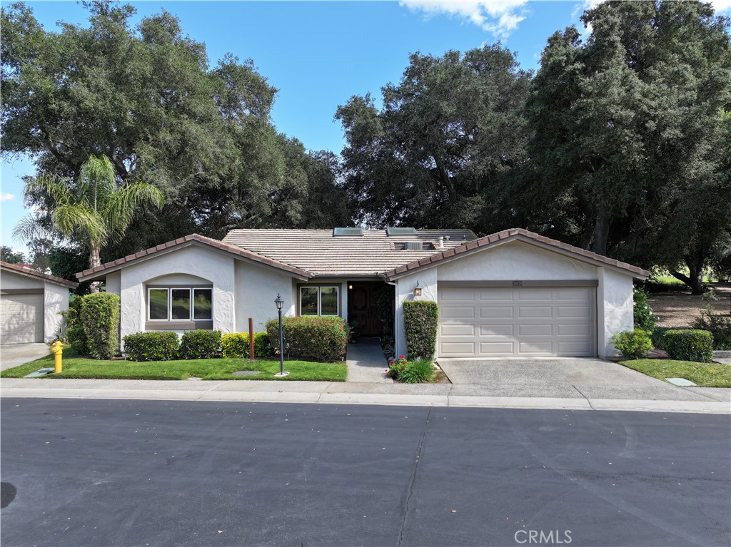 38220 Oaktree Loop Murrieta, CA 92562 - Photo 1 of 51