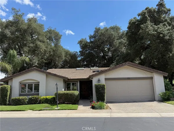 $824,900 | 38220 Oaktree Loop, Murrieta, CA 92562