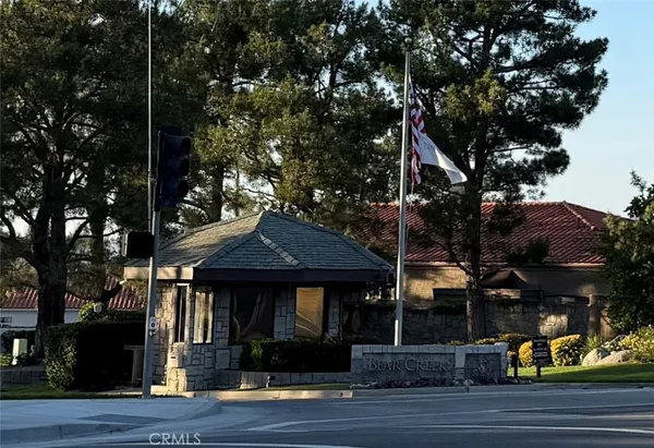 $824,900 | 38220 Oaktree Loop, Murrieta, CA 92562