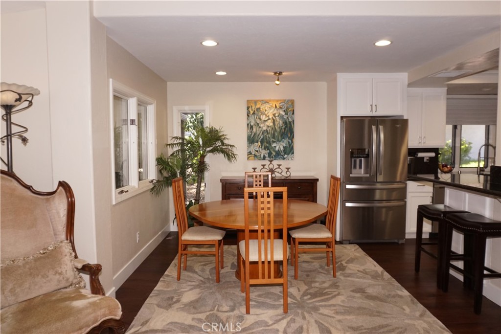 38220 Oaktree Loop Murrieta, CA 92562 - Photo 13 of 51