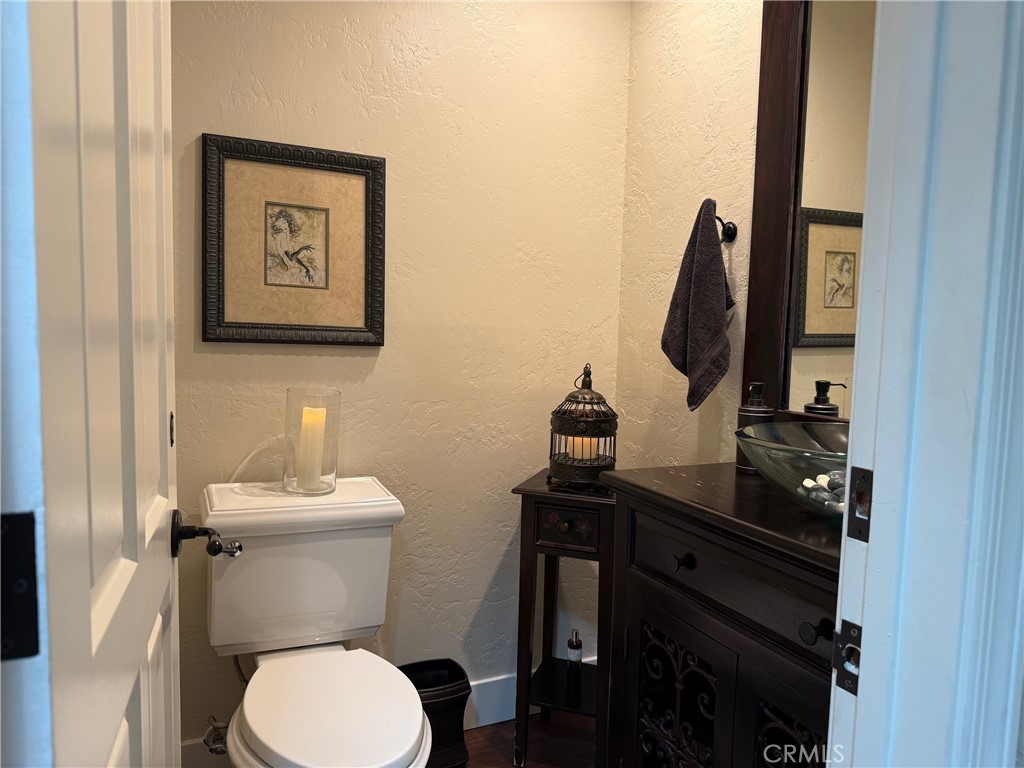 38220 Oaktree Loop Murrieta, CA 92562 - Photo 14 of 51