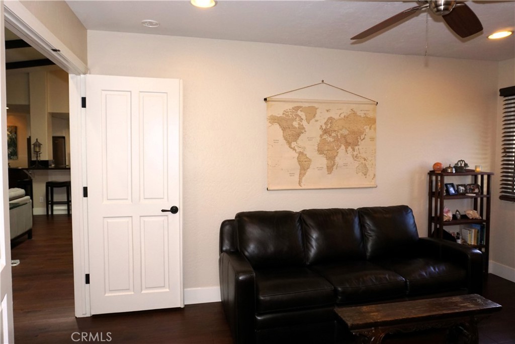 38220 Oaktree Loop Murrieta, CA 92562 - Photo 16 of 51