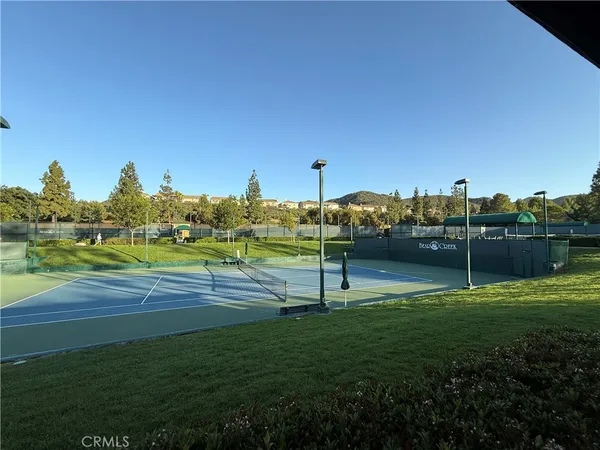 $824,900 | 38220 Oaktree Loop, Murrieta, CA 92562