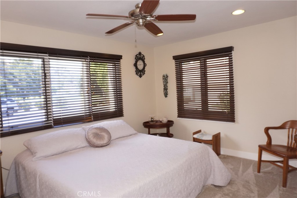38220 Oaktree Loop Murrieta, CA 92562 - Photo 19 of 51