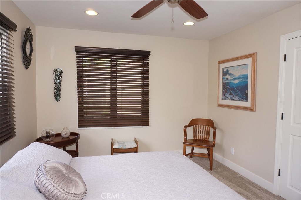 38220 Oaktree Loop Murrieta, CA 92562 - Photo 20 of 51