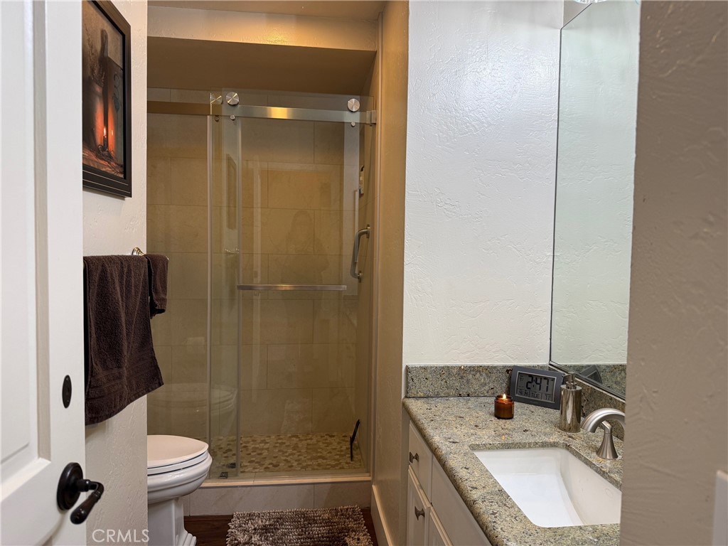 38220 Oaktree Loop Murrieta, CA 92562 - Photo 21 of 51