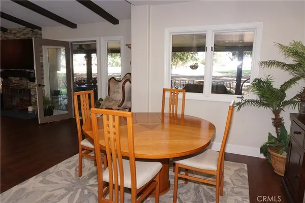 $824,900 | 38220 Oaktree Loop, Murrieta, CA 92562