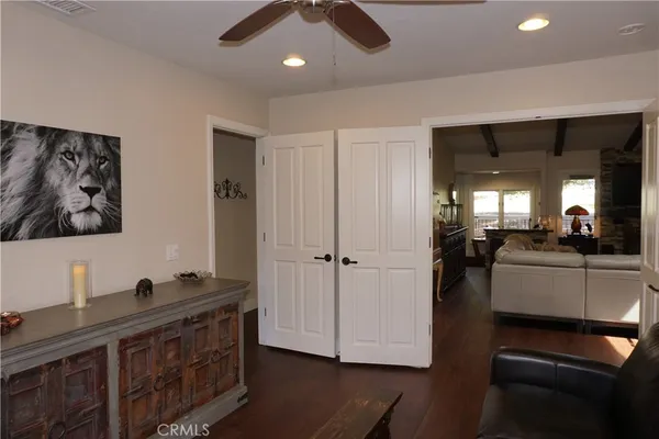 $824,900 | 38220 Oaktree Loop, Murrieta, CA 92562