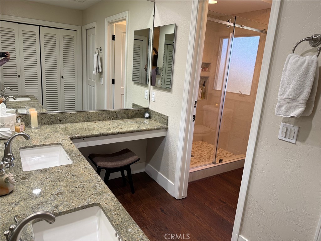 38220 Oaktree Loop Murrieta, CA 92562 - Photo 25 of 51