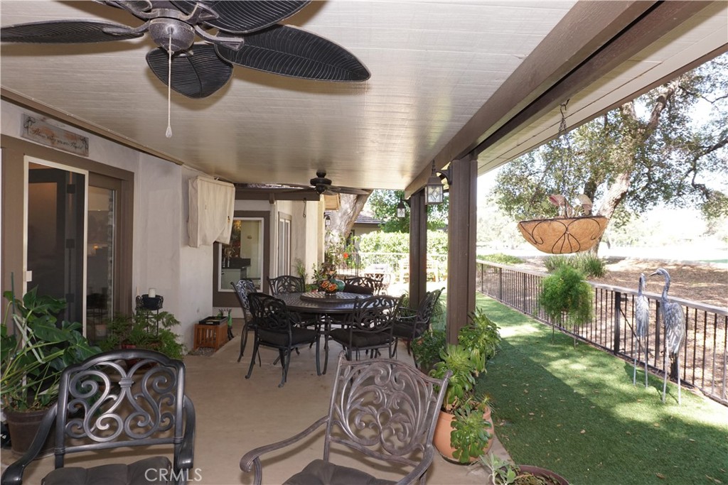 38220 Oaktree Loop Murrieta, CA 92562 - Photo 27 of 51