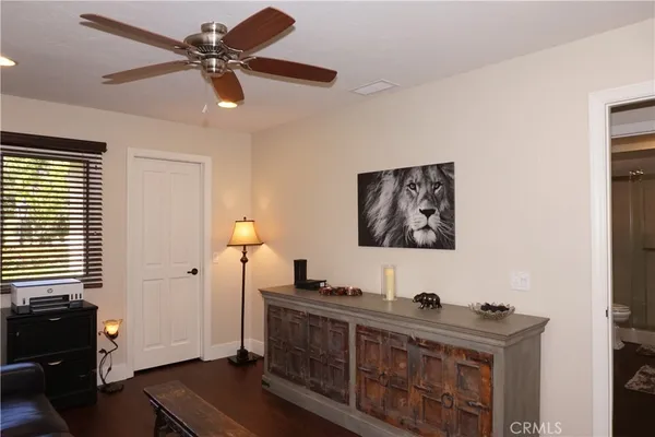 $824,900 | 38220 Oaktree Loop, Murrieta, CA 92562