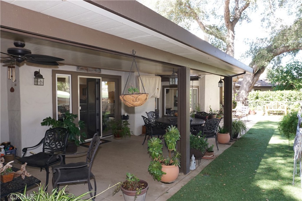 38220 Oaktree Loop Murrieta, CA 92562 - Photo 28 of 51