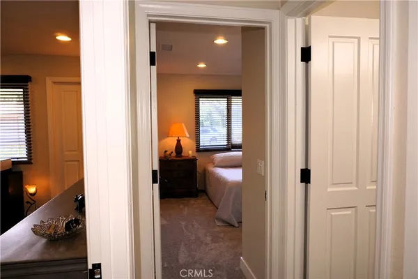 $824,900 | 38220 Oaktree Loop, Murrieta, CA 92562