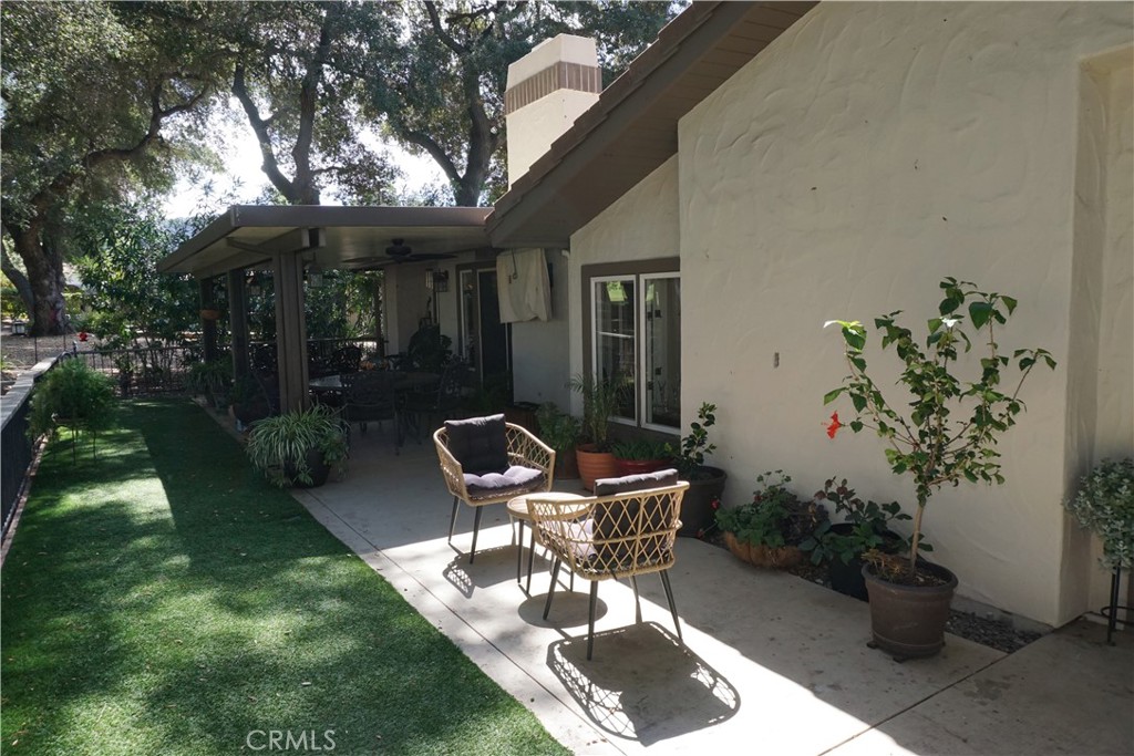38220 Oaktree Loop Murrieta, CA 92562 - Photo 29 of 51