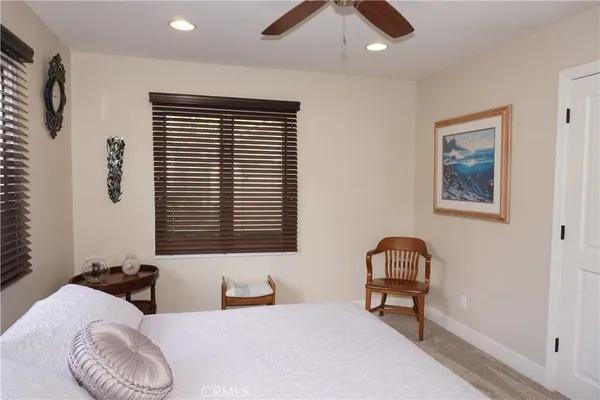 $824,900 | 38220 Oaktree Loop, Murrieta, CA 92562