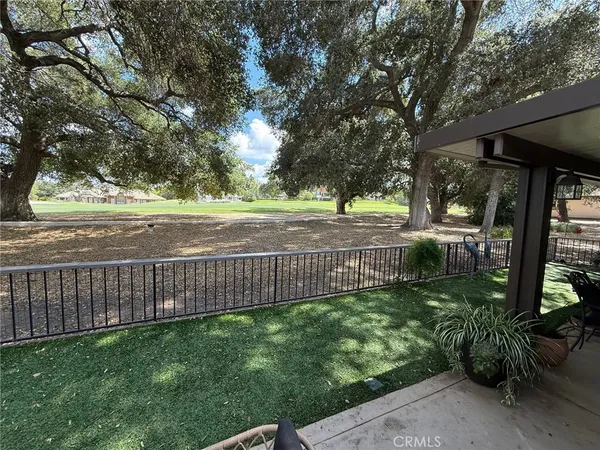 $824,900 | 38220 Oaktree Loop, Murrieta, CA 92562