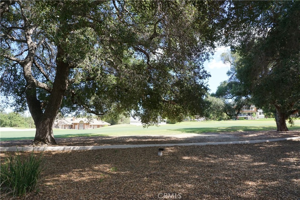 38220 Oaktree Loop Murrieta, CA 92562 - Photo 32 of 51