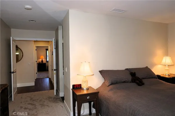 $824,900 | 38220 Oaktree Loop, Murrieta, CA 92562