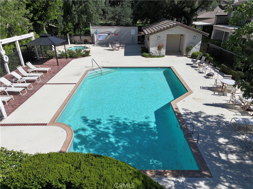 38220 Oaktree Loop Murrieta, CA 92562 - Photo 36 of 51