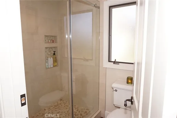 $824,900 | 38220 Oaktree Loop, Murrieta, CA 92562