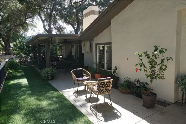 $824,900 | 38220 Oaktree Loop, Murrieta, CA 92562