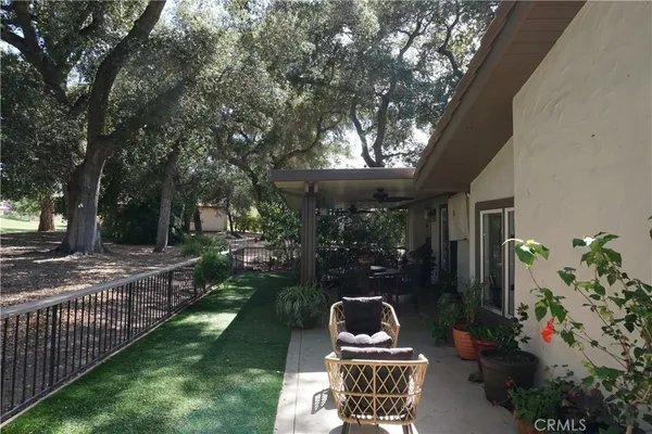 $824,900 | 38220 Oaktree Loop, Murrieta, CA 92562