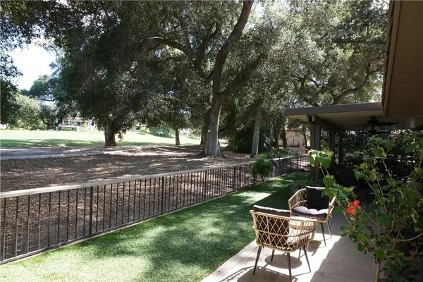 $824,900 | 38220 Oaktree Loop, Murrieta, CA 92562