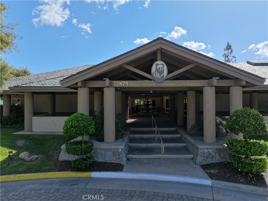 38220 Oaktree Loop Murrieta, CA 92562 - Photo 42 of 51