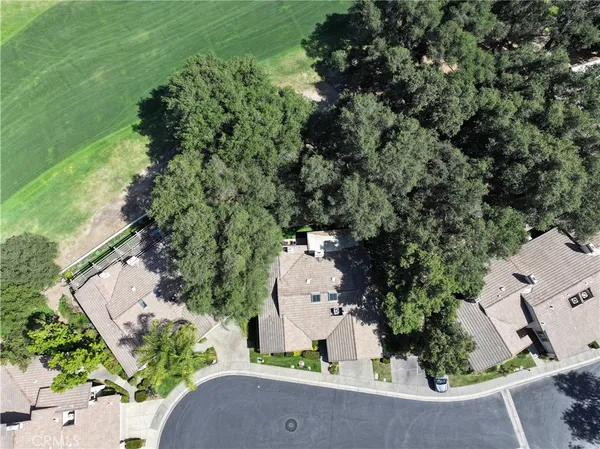 $824,900 | 38220 Oaktree Loop, Murrieta, CA 92562