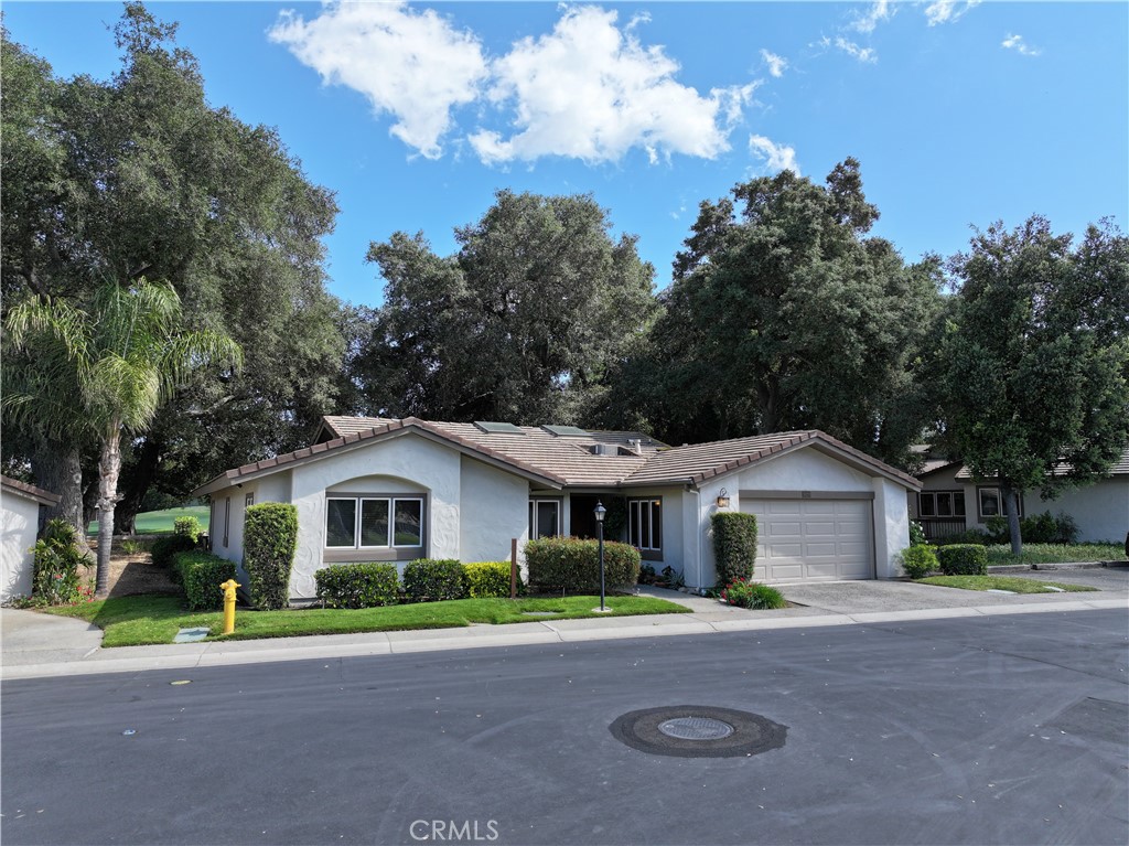 38220 Oaktree Loop Murrieta, CA 92562 - Photo 45 of 51