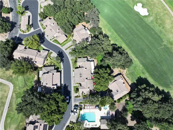 $824,900 | 38220 Oaktree Loop, Murrieta, CA 92562