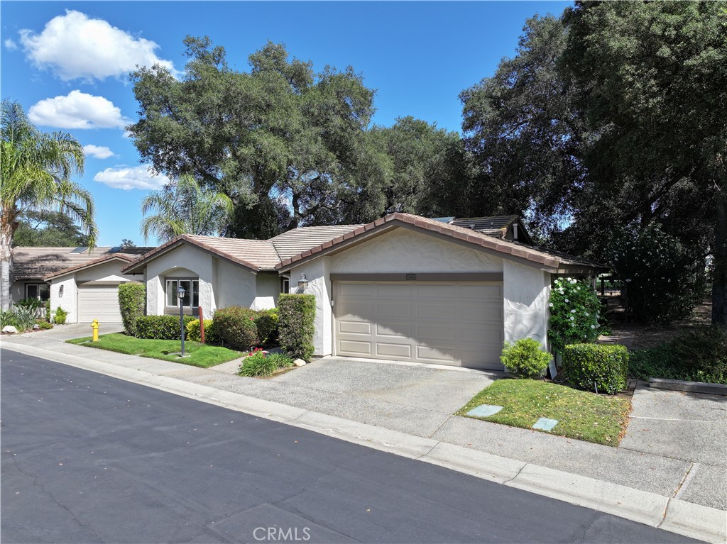 38220 Oaktree Loop Murrieta, CA 92562 - Photo 46 of 51
