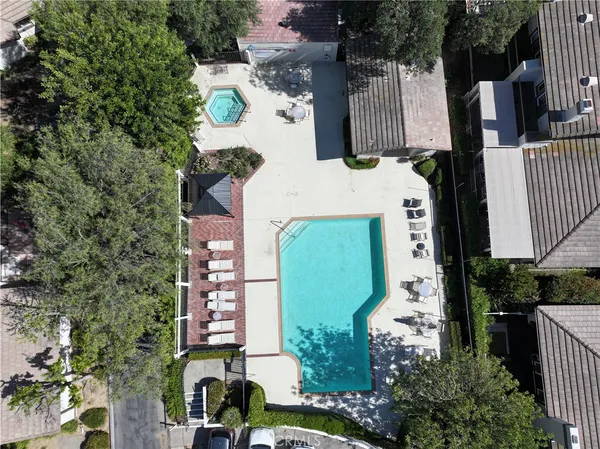 $824,900 | 38220 Oaktree Loop, Murrieta, CA 92562