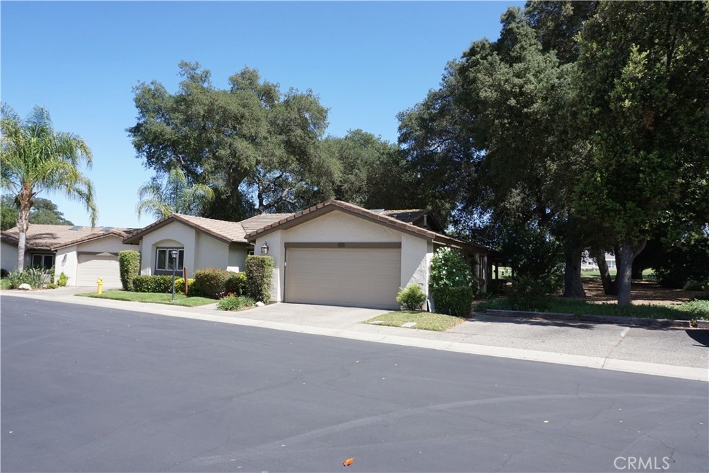 38220 Oaktree Loop Murrieta, CA 92562 - Photo 47 of 51