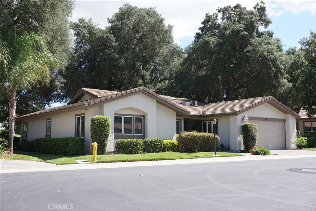 38220 Oaktree Loop Murrieta, CA 92562 - Photo 49 of 51
