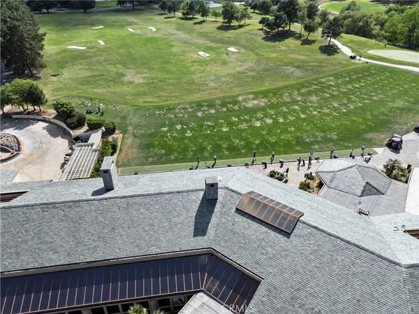 $824,900 | 38220 Oaktree Loop, Murrieta, CA 92562