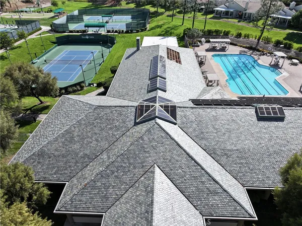 $824,900 | 38220 Oaktree Loop, Murrieta, CA 92562