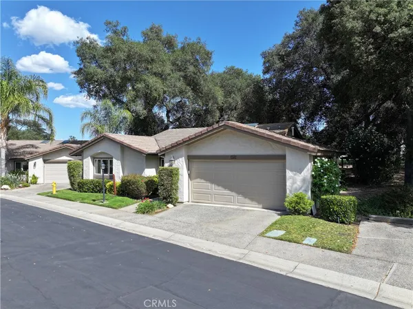 $824,900 | 38220 Oaktree Loop, Murrieta, CA 92562