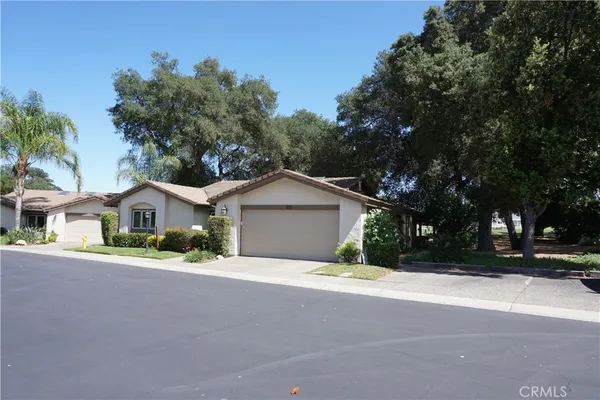 $824,900 | 38220 Oaktree Loop, Murrieta, CA 92562