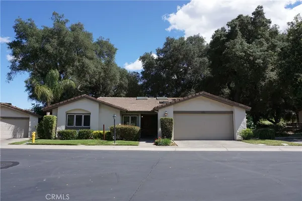 $824,900 | 38220 Oaktree Loop, Murrieta, CA 92562